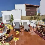 La Morada Mas Hermosa 2*