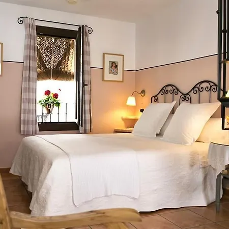 La Morada Mas Hermosa 2*