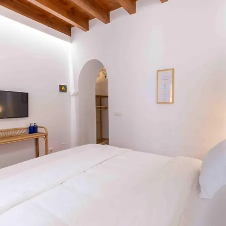 Готель La Morada Mas Hermosa 2*