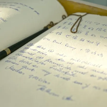 La Morada Mas Hermosa 2* 마르베야