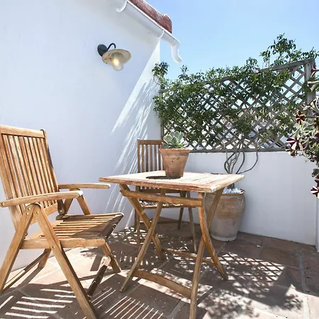 La Morada Mas Hermosa 2*