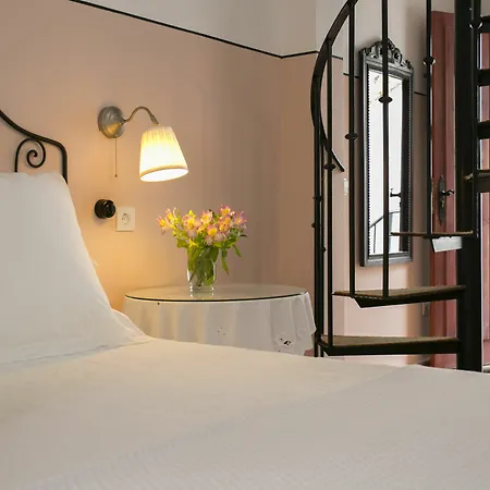 La Morada Mas Hermosa 2* 마르베야