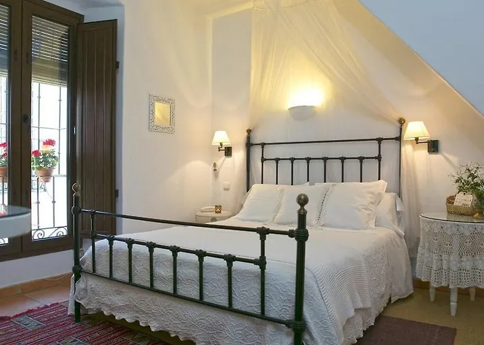 Hotel La Morada Mas Hermosa 2*
