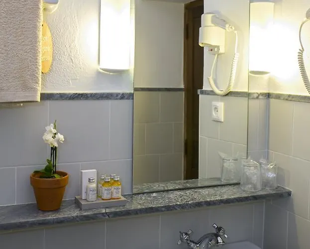 La Morada Mas Hermosa Marbella