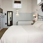 La Morada Mas Hermosa Marbella