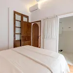 La Morada Mas Hermosa Marbella