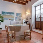 La Morada Mas Hermosa Hotel Marbella