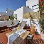 La Morada Mas Hermosa 2* Marbella
