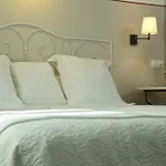 La Morada Mas Hermosa Szálloda 2*