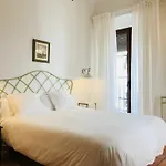 Hotel La Morada Mas Hermosa