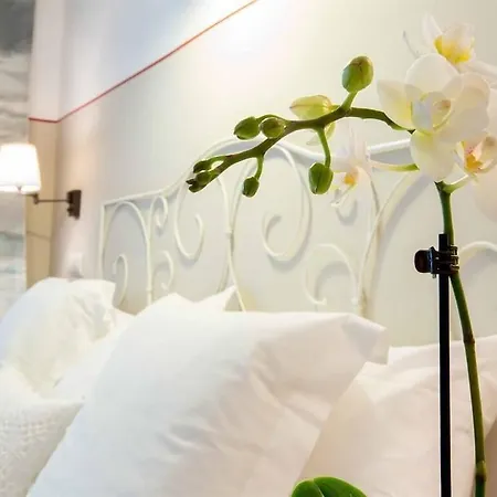 La Morada Mas Hermosa 2*