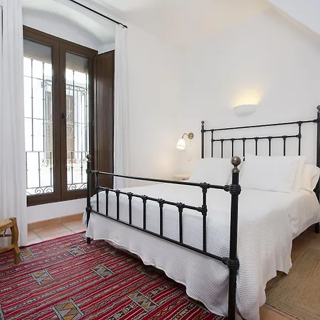 Hotel La Morada Mas Hermosa 2*