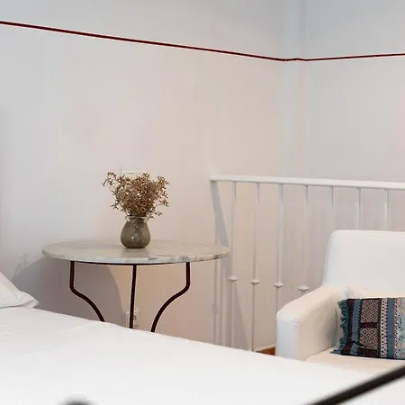 La Morada Mas Hermosa Marbella