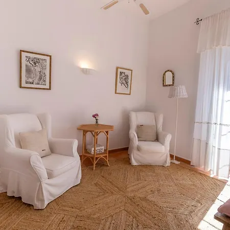 La Morada Mas Hermosa Ξενοδοχείο 2*