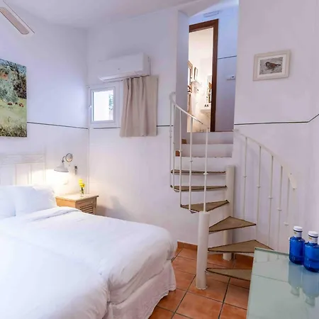 La Morada Mas Hermosa Hotel 2*