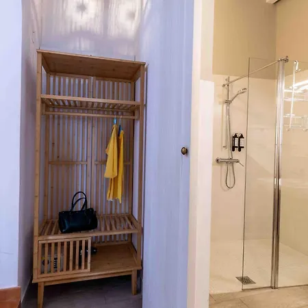 ラ モラダ マス エルモサ