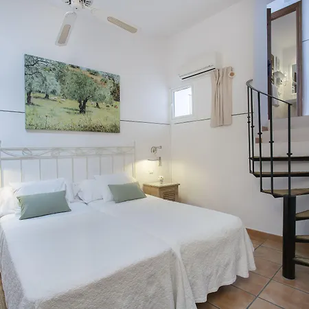 Hotel La Morada Mas Hermosa Marbella