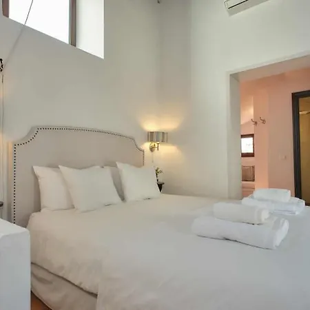 Hotel La Morada Mas Hermosa Marbella
