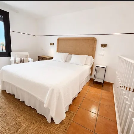 Hotel La Morada Mas Hermosa Marbella