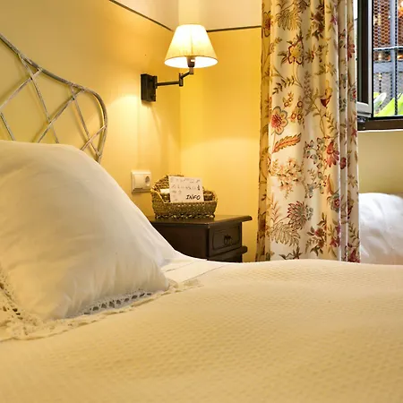 La Morada Mas Hermosa Hotel Marbella