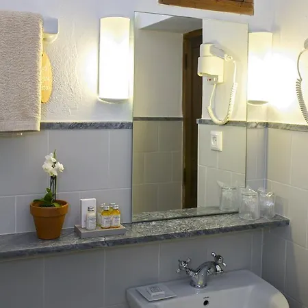 La Morada Mas Hermosa Marbella