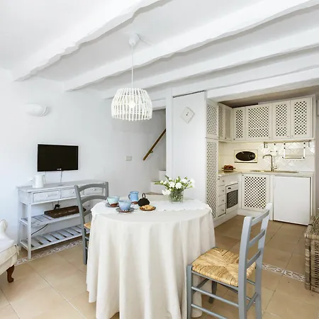 La Morada Mas Hermosa 2* Marbella