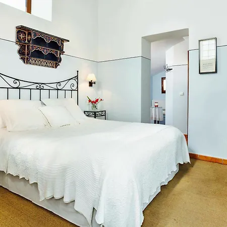 La Morada Mas Hermosa 2*