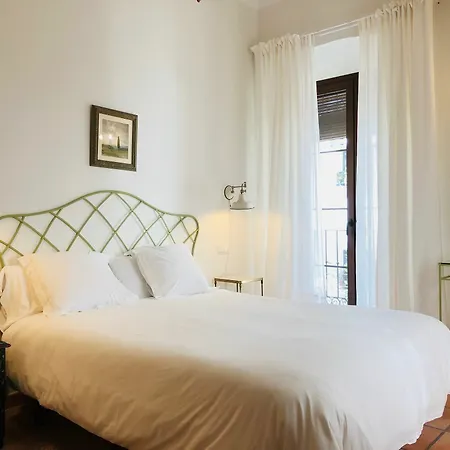 Hotel La Morada Mas Hermosa