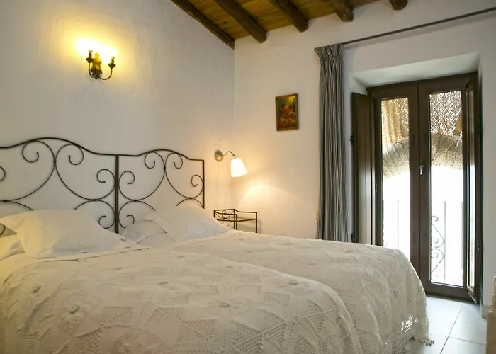 La Morada Mas Hermosa 2*