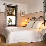 La Morada Mas Hermosa 2*