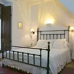 Hotel La Morada Mas Hermosa 2*