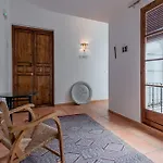La Morada Mas Hermosa Marbella