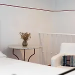La Morada Mas Hermosa Marbella