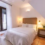 La Morada Mas Hermosa Hotel
