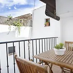 La Morada Mas Hermosa Hotel Marbella