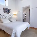 La Morada Mas Hermosa 2* Marbella