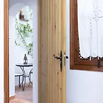La Morada Mas Hermosa מלון