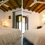 La Morada Mas Hermosa Hotel Marbella