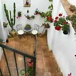 Hotel La Morada Mas Hermosa 2*