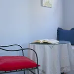 La Morada Mas Hermosa Hotel