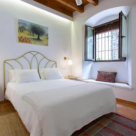 La Morada Mas Hermosa Hotel 2*