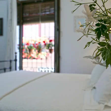 La Morada Mas Hermosa Hotel 2*