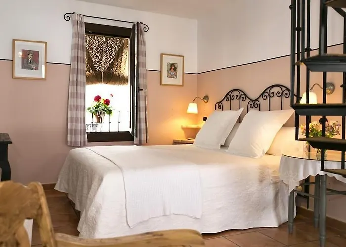 La Morada Mas Hermosa 2*