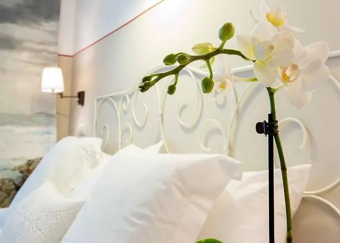 La Morada Mas Hermosa 2*