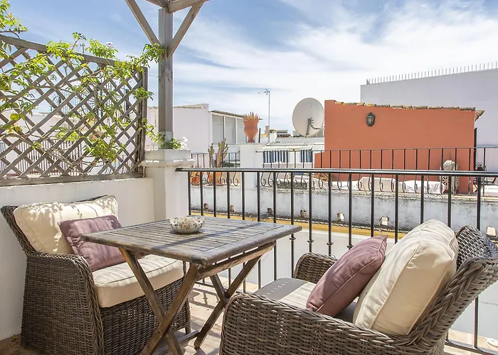 La Morada Mas Hermosa 2*