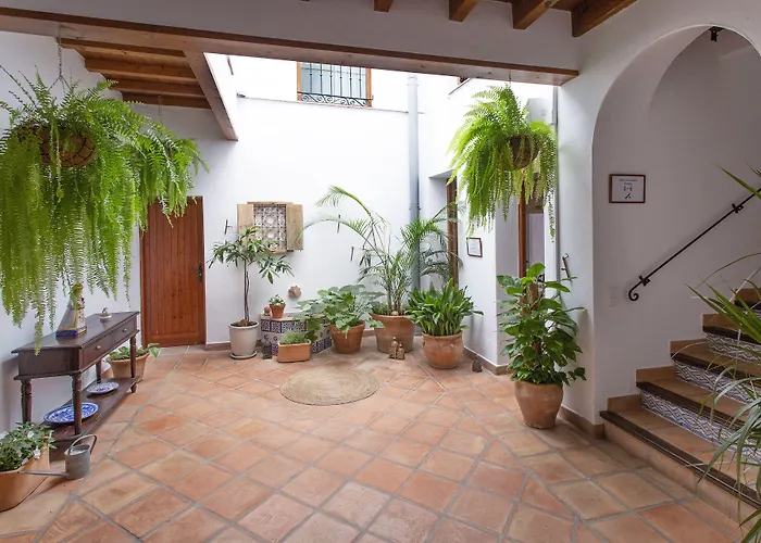 La Morada Mas Hermosa 2*