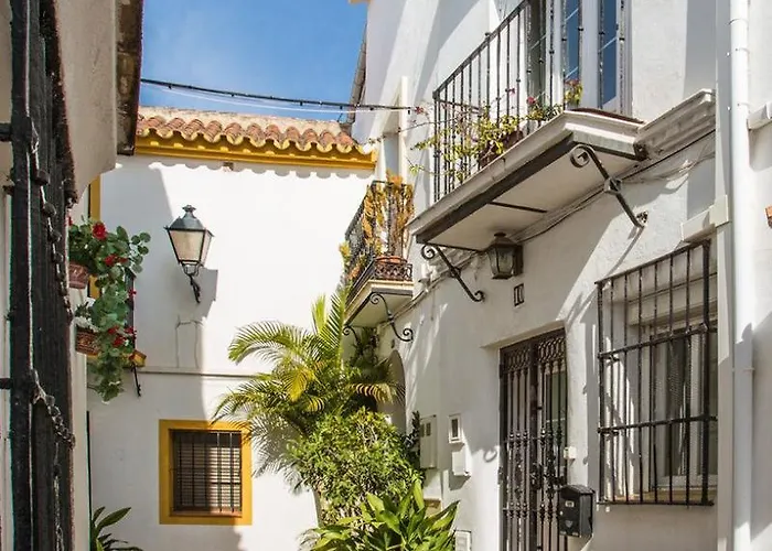 Hotel La Morada Mas Hermosa 2*