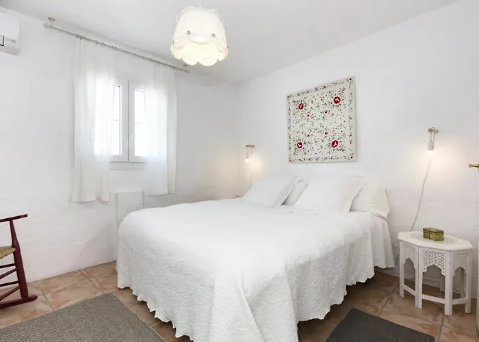 La Morada Mas Hermosa Hotel