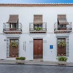 La Morada Mas Hermosa Hotel 2*