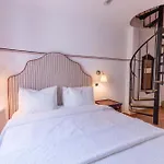 Hotel La Morada Mas Hermosa Marbellac